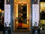 DSCN0579.JPG