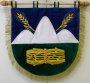 DSCN4075.JPG